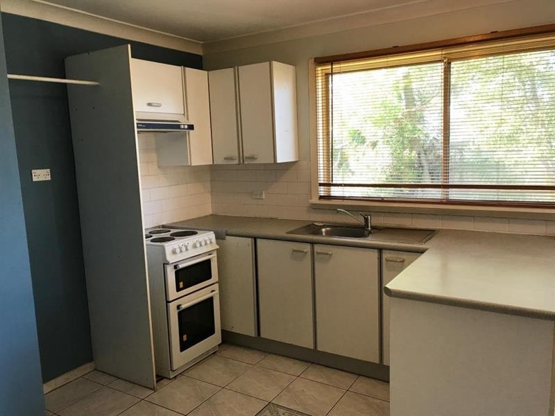 5b Melrose Ave, Gorokan NSW 2263