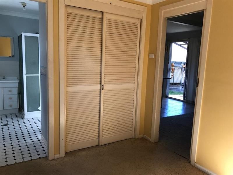 5b Melrose Ave, Gorokan NSW 2263