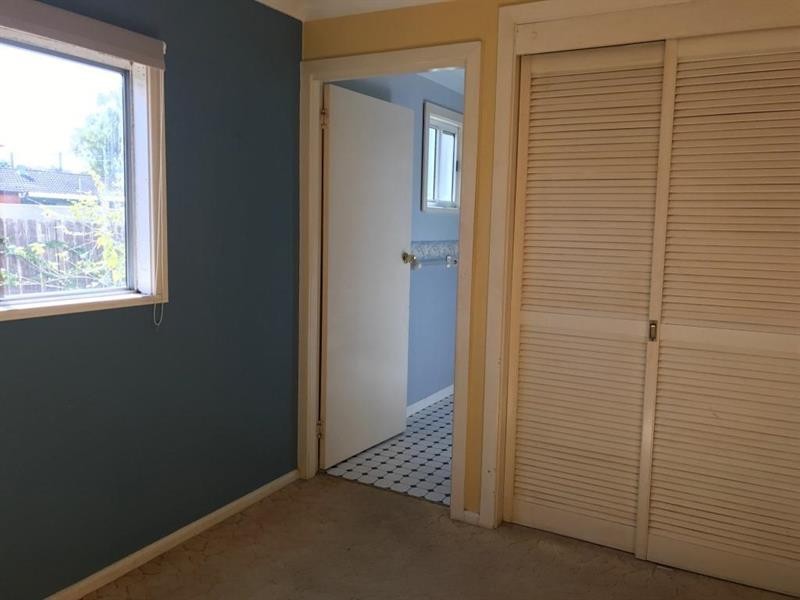 5b Melrose Ave, Gorokan NSW 2263