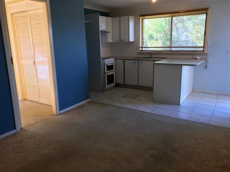 5b Melrose Ave, Gorokan NSW 2263