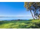 117 Panorama Ave, Charmhaven NSW 2263