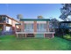 117 Panorama Ave, Charmhaven NSW 2263