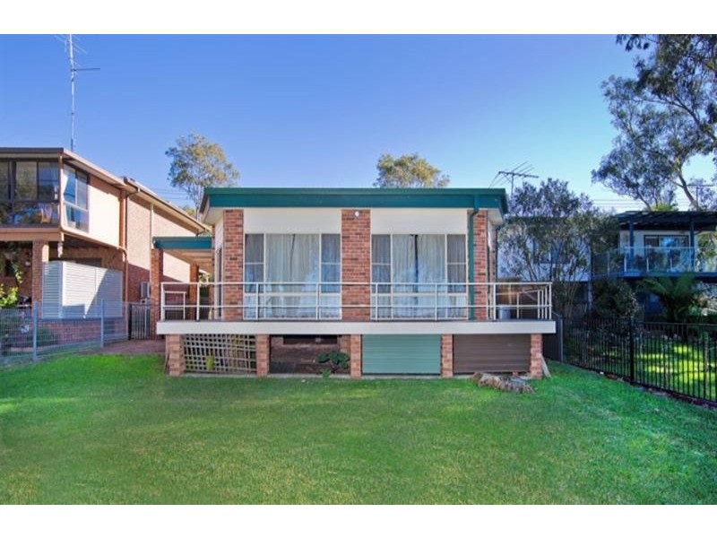 117 Panorama Ave, Charmhaven NSW 2263