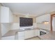 117 Panorama Ave, Charmhaven NSW 2263