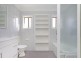 117 Panorama Ave, Charmhaven NSW 2263
