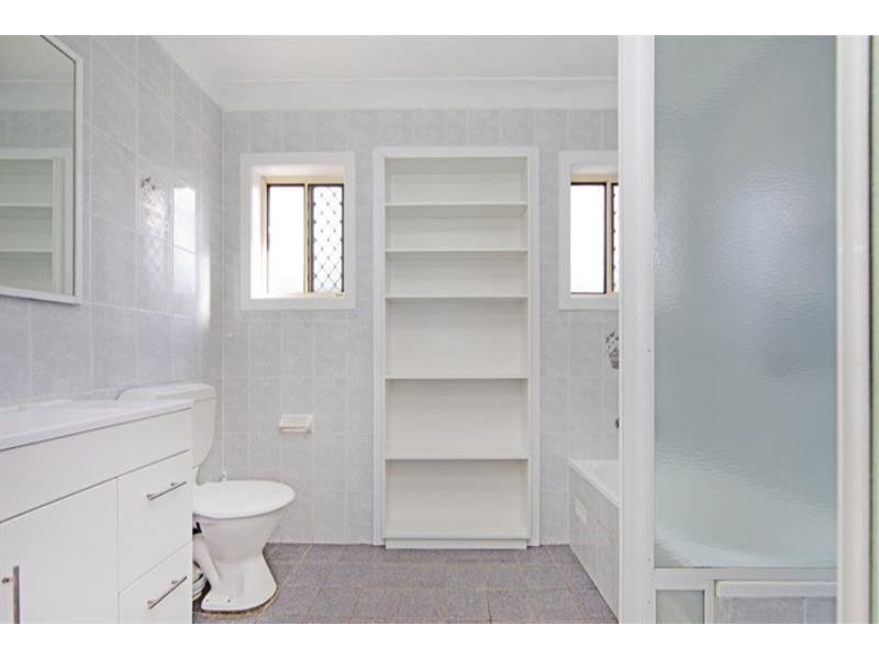 117 Panorama Ave, Charmhaven NSW 2263