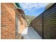 117 Panorama Ave, Charmhaven NSW 2263