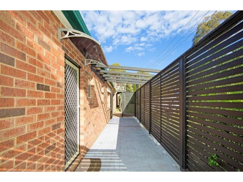 117 Panorama Ave, Charmhaven NSW 2263