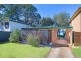 117 Panorama Ave, Charmhaven NSW 2263
