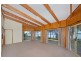 117 Panorama Ave, Charmhaven NSW 2263
