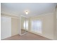 117 Panorama Ave, Charmhaven NSW 2263