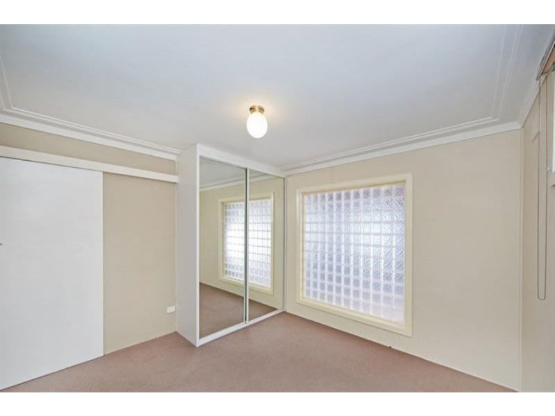117 Panorama Ave, Charmhaven NSW 2263