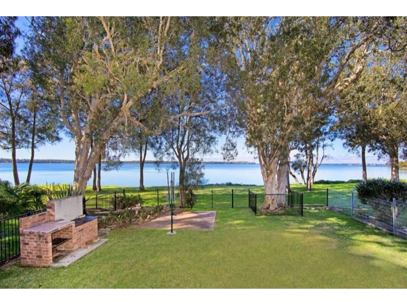 117 Panorama Ave, Charmhaven NSW 2263