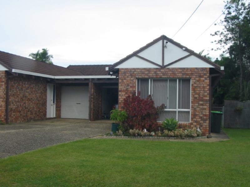 2/35 Thompsons Rd, Coffs Harbour NSW 2450