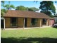 7 Nioka Pl, Coffs Harbour NSW 2450