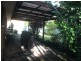 7 Nioka Pl, Coffs Harbour NSW 2450