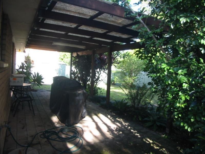7 Nioka Pl, Coffs Harbour NSW 2450