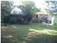 7 Nioka Pl, Coffs Harbour NSW 2450