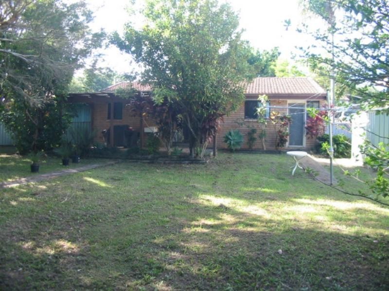 7 Nioka Pl, Coffs Harbour NSW 2450