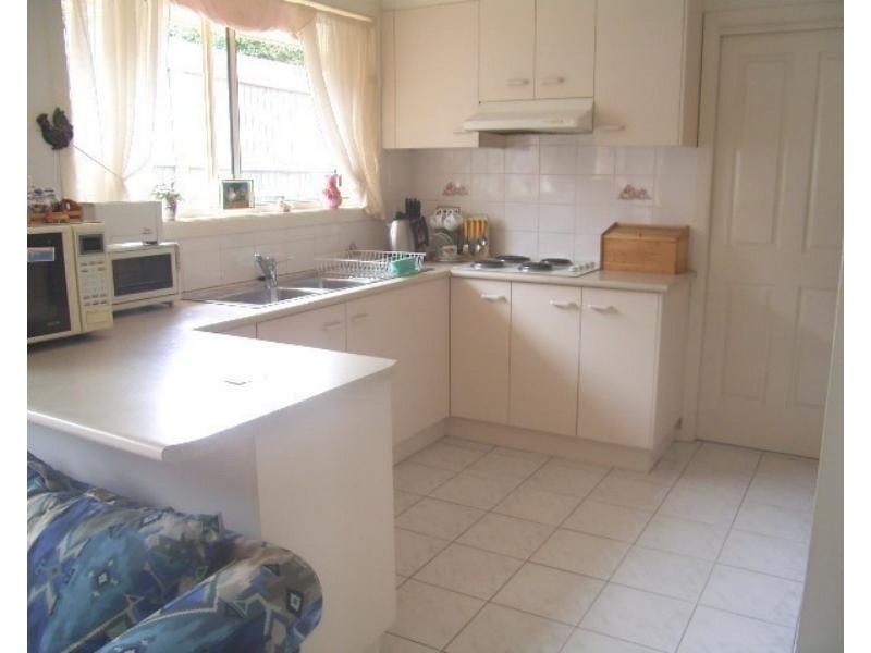 2 Ilex Court, Boambee East NSW 2452