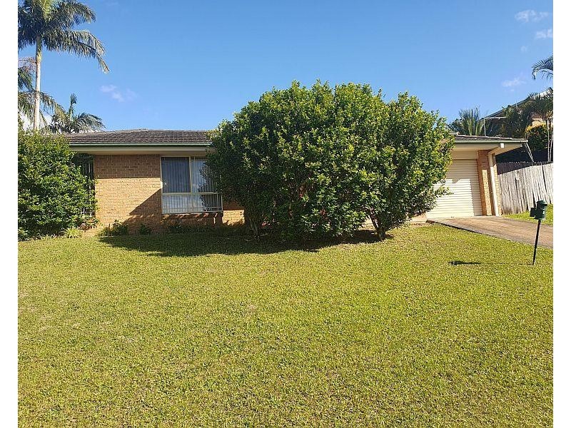 2 Ilex Court, Boambee East NSW 2452