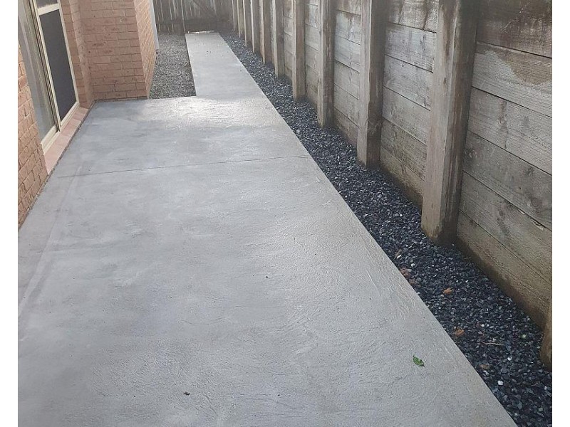 2 Ilex Court, Boambee East NSW 2452