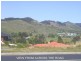 110 Shephards Lane, Coffs Harbour NSW 2450