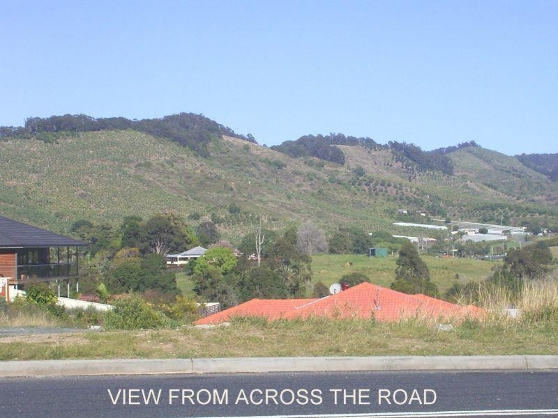 110 Shephards Lane, Coffs Harbour NSW 2450