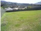 110 Shephards Lane, Coffs Harbour NSW 2450