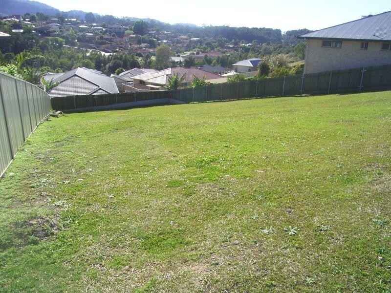 110 Shephards Lane, Coffs Harbour NSW 2450