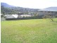 110 Shephards Lane, Coffs Harbour NSW 2450