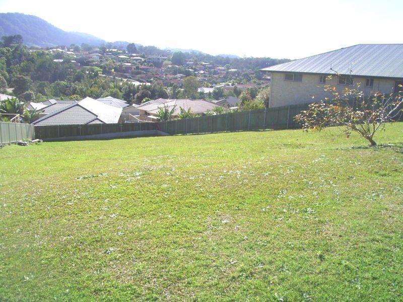110 Shephards Lane, Coffs Harbour NSW 2450
