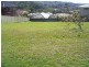 110 Shephards Lane, Coffs Harbour NSW 2450