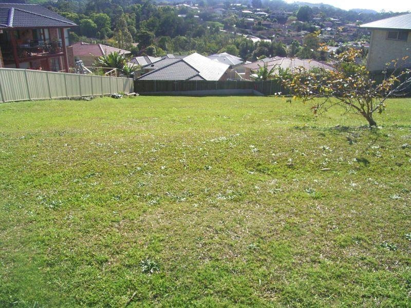 110 Shephards Lane, Coffs Harbour NSW 2450