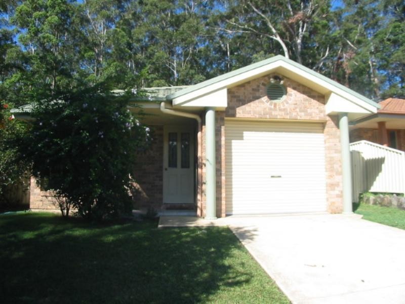 32 Aquamarine Dr, Toormina NSW 2452