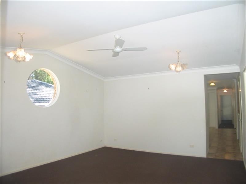 32 Aquamarine Dr, Toormina NSW 2452