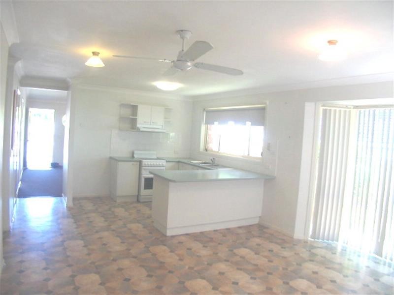 32 Aquamarine Dr, Toormina NSW 2452