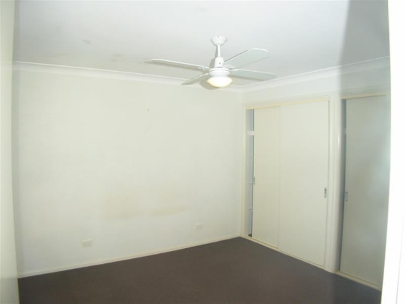 32 Aquamarine Dr, Toormina NSW 2452