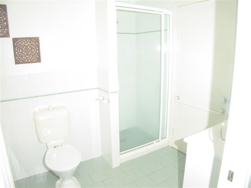 32 Aquamarine Dr, Toormina NSW 2452