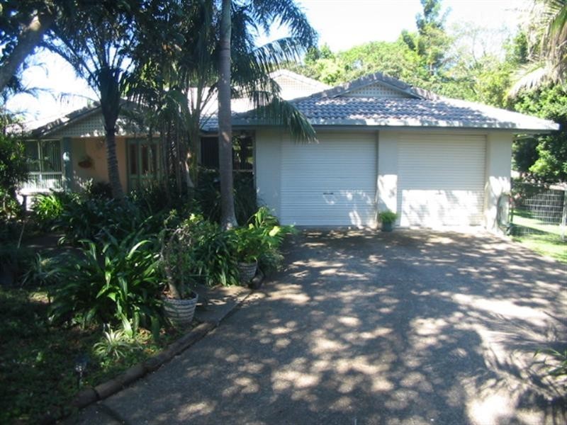 31 Bangalow Tce, Sawtell NSW 2452