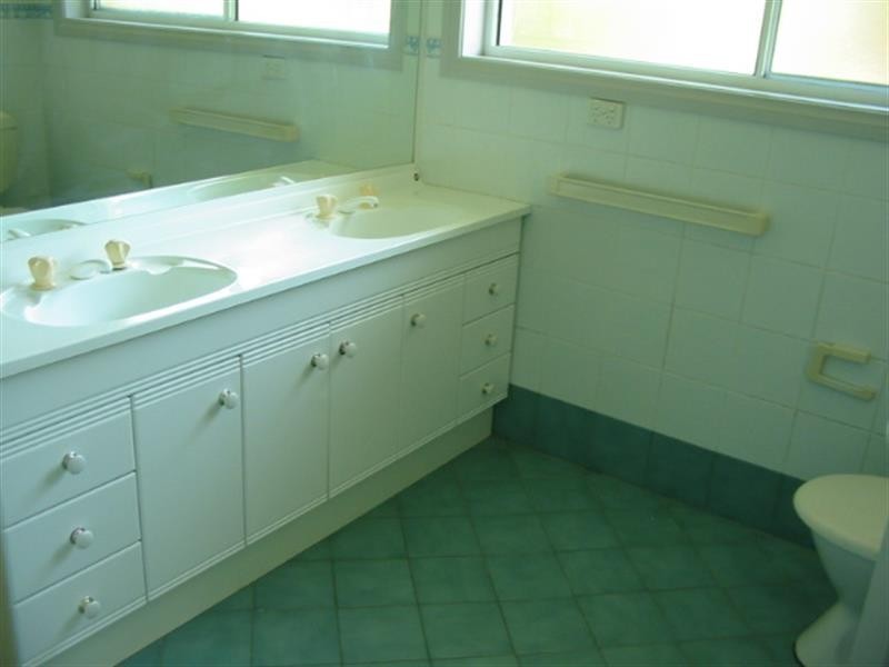 31 Bangalow Tce, Sawtell NSW 2452