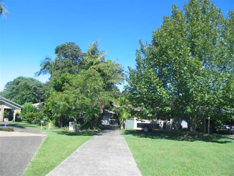31 Bangalow Tce, Sawtell NSW 2452