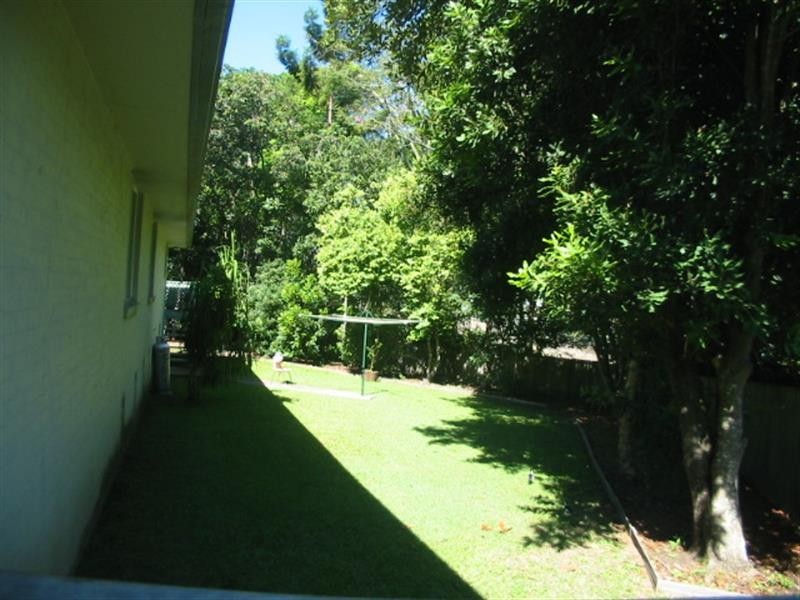 31 Bangalow Tce, Sawtell NSW 2452