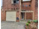2/24 Lalaguli Drive, Toormina NSW 2452