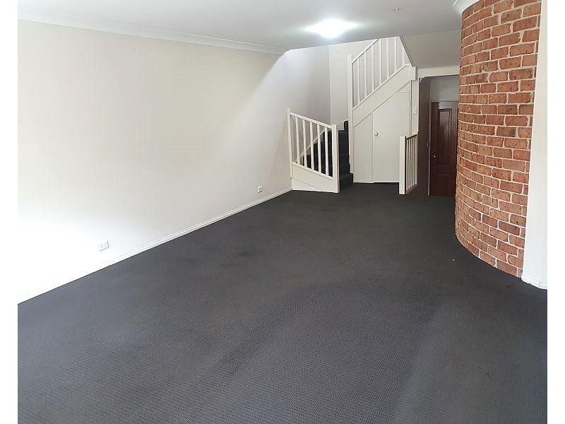 2/24 Lalaguli Drive, Toormina NSW 2452
