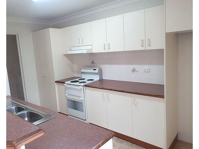 2/24 Lalaguli Drive, Toormina NSW 2452
