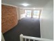 2/24 Lalaguli Drive, Toormina NSW 2452