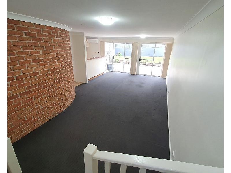 2/24 Lalaguli Drive, Toormina NSW 2452