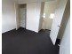 2/24 Lalaguli Drive, Toormina NSW 2452