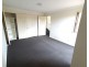 2/24 Lalaguli Drive, Toormina NSW 2452